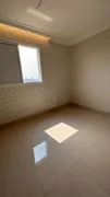 Apartamento com 3 Quartos à venda, 99m² no Verdão, Cuiabá - Foto 10