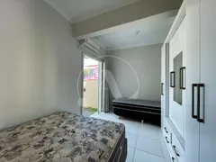 Apartamento com 2 Quartos à venda, 43m² no Praia de Mariscal, Bombinhas - Foto 10