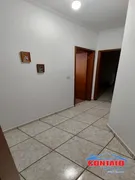 Casa com 3 Quartos à venda, 150m² no Vila Faria, São Carlos - Foto 16