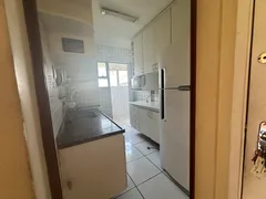 Apartamento com 2 Quartos para alugar, 60m² no Vila Andrade, São Paulo - Foto 22