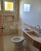 Apartamento com 3 Quartos à venda, 80m² no Santa Maria, Santo André - Foto 7