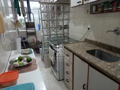 Apartamento com 2 Quartos à venda, 52m² no Freguesia- Jacarepaguá, Rio de Janeiro - Foto 16