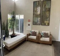 Apartamento com 4 Quartos para venda ou aluguel, 200m² no Mirandópolis, São Paulo - Foto 40