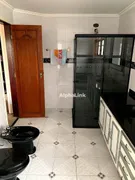 Casa de Condomínio com 4 Quartos à venda, 500m² no Alphaville, Santana de Parnaíba - Foto 26