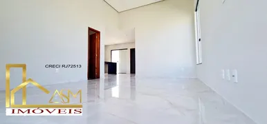 Casa de Condomínio com 3 Quartos à venda, 442m² no Cajueiro, Maricá - Foto 16