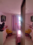 Casa com 2 Quartos à venda, 180m² no Parque do Agreste Gl Um, Vargem Grande Paulista - Foto 5