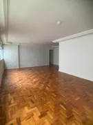 Apartamento com 3 Quartos para venda ou aluguel, 135m² no Itaim Bibi, São Paulo - Foto 4