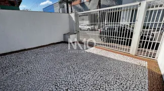 Casa com 3 Quartos à venda, 167m² no Centro, Balneário Camboriú - Foto 18