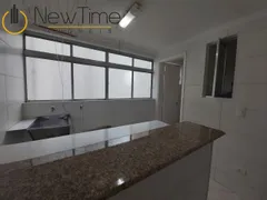 Apartamento com 2 Quartos à venda, 83m² no Vila Hamburguesa, São Paulo - Foto 5