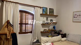 Sobrado com 3 Quartos à venda, 340m² no Vila Romana, São Paulo - Foto 28