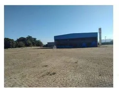 Galpão / Depósito / Armazém à venda, 1000m² no , Araçariguama - Foto 16