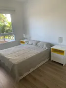 Apartamento com 1 Quarto para alugar, 88m² no Paraíso, São Paulo - Foto 30