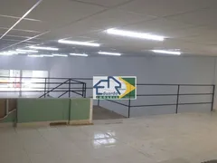 Galpão / Depósito / Armazém para alugar, 400m² no Centro, Suzano - Foto 21