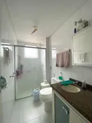 Apartamento com 3 Quartos à venda, 89m² no Canasvieiras, Florianópolis - Foto 11