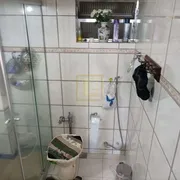 Apartamento com 3 Quartos à venda, 99m² no Santa Teresa, Rio de Janeiro - Foto 16