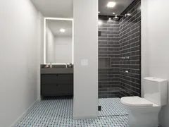 Apartamento com 2 Quartos à venda, 86m² no Consolação, São Paulo - Foto 10