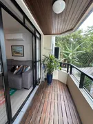 Apartamento com 3 Quartos à venda, 119m² no Estreito, Florianópolis - Foto 15