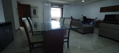 Casa Comercial à venda, 320m² no Alto Ipiranga, Mogi das Cruzes - Foto 13