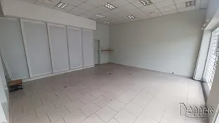 Casa Comercial para alugar, 45m² no Rio Branco, Novo Hamburgo - Foto 3