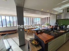 Cobertura com 4 Quartos à venda, 272m² no Carmo, Belo Horizonte - Foto 3