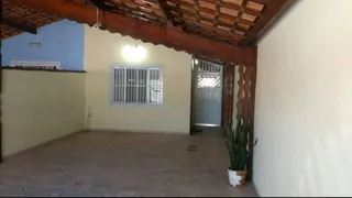 Casa com 3 Quartos à venda, 165m² no Vila Tupi, Praia Grande - Foto 3