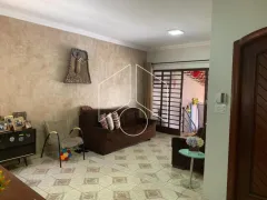 Casa com 3 Quartos à venda, 222m² no Palmital, Marília - Foto 4