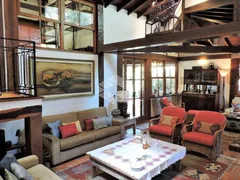 Casa de Condomínio com 3 Quartos à venda, 466m² no Altos de São Fernando, Jandira - Foto 13