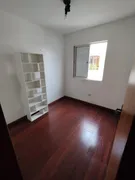 Apartamento com 3 Quartos à venda, 76m² no Jardim America, Londrina - Foto 9