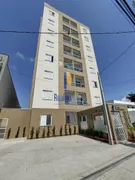 Apartamento com 2 Quartos à venda, 48m² no Parque Santo Antônio, Taubaté - Foto 29