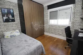 Apartamento com 4 Quartos à venda, 191m² no Ipiranga, São Paulo - Foto 23