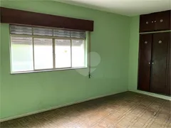 Casa com 3 Quartos à venda, 224m² no Vila Romana, São Paulo - Foto 9