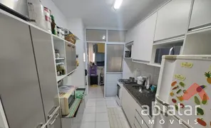 Apartamento com 3 Quartos à venda, 76m² no Jardim Bontempo, Taboão da Serra - Foto 6