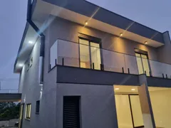 Casa com 3 Quartos à venda, 240m² no Cezar de Souza, Mogi das Cruzes - Foto 4