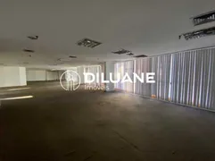 Casa Comercial para alugar, 1100m² no Centro, Rio de Janeiro - Foto 1