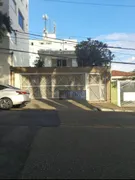 Casa de Condomínio com 4 Quartos para venda ou aluguel, 367m² no Planalto Paulista, São Paulo - Foto 3