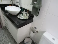 Apartamento com 3 Quartos à venda, 75m² no Padre Eustáquio, Belo Horizonte - Foto 11