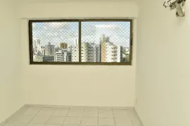 Apartamento com 4 Quartos para venda ou aluguel, 200m² no Graças, Recife - Foto 13