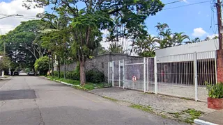 Casa com 8 Quartos à venda, 700m² no Interlagos, São Paulo - Foto 2
