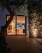 Casa com 5 Quartos à venda, 500m² no Condominio Atlantida Ilhas Park, Xangri-lá - Foto 14