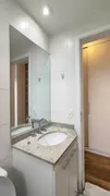 Apartamento com 2 Quartos para alugar, 67m² no Bela Vista, São Paulo - Foto 46