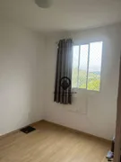 Apartamento com 2 Quartos à venda, 44m² no Santa Cruz, Rio de Janeiro - Foto 7