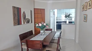 Apartamento com 2 Quartos à venda, 88m² no Vila Tupi, Praia Grande - Foto 5