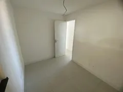 Apartamento com 3 Quartos à venda, 71m² no Engenheiro Luciano Cavalcante, Fortaleza - Foto 13