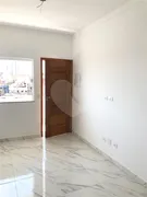 Casa de Condomínio com 2 Quartos à venda, 44m² no Tucuruvi, São Paulo - Foto 15