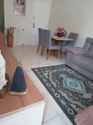 Apartamento com 3 Quartos à venda, 121m² no Aparecida, Santos - Foto 4