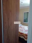 Apartamento com 2 Quartos à venda, 70m² no Independência, São Bernardo do Campo - Foto 20