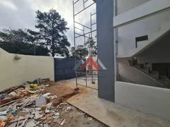 Sobrado com 2 Quartos à venda, 87m² no Jardim Cacique, Suzano - Foto 3