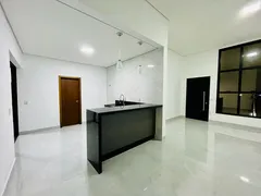 Casa de Condomínio com 3 Quartos à venda, 200m² no Jardim Bela Vista, Indaiatuba - Foto 6