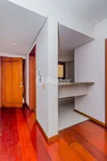 Apartamento com 1 Quarto à venda, 55m² no Bom Fim, Porto Alegre - Foto 15