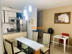 Apartamento com 3 Quartos à venda, 73m² no Centro, Ananindeua - Foto 3